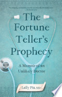 The Fortune Teller's Prophecy