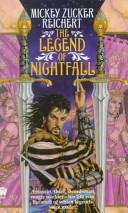 The Legend of Nightfall
