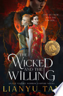 The Wicked and the Willing