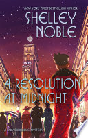 A Resolution at Midnight