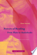 Powers of Reading