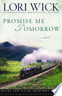 Promise Me Tomorrow