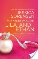 The Temptation of Lila and Ethan