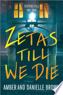 Zetas Till We Die