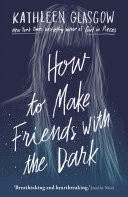 How to Make Friends in the Dark