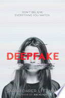Deepfake