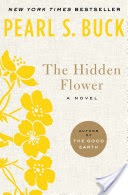 The Hidden Flower