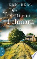 Die Toten von Fehmarn