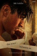 The Scars Between Us
