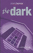 The Dark