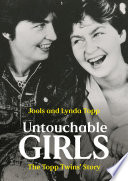 Untouchable Girls