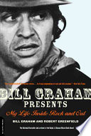 Bill Graham Presents