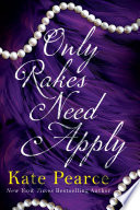 Only Rakes Need Apply