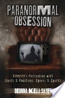 Paranormal Obsession