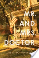 Mr. and Mrs. Doctor