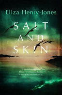 Salt and Skin