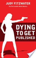 Dying to Get Published
