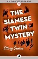The Siamese Twin Mystery
