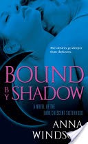 Bound by Shadow