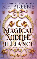 Magical Midlife Alliance