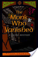 The Monk Who Vanished