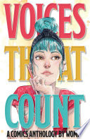 Voices That Count
