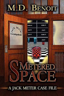 Metered Space