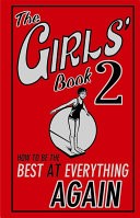 The Girls Book 2