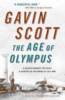 The Age of Olympus