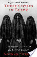 Three Sisters in Black
