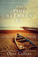 The Tide Between Us