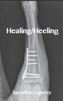 Healing/Heeling