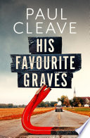 His Favourite Graves