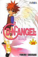 D.N.Angel 14