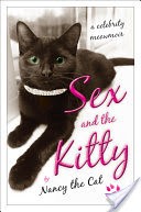 Sex and the Kitty