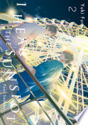 I Hear the Sunspot: Four Seasons Volume 2