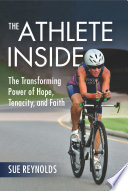 The Athlete Inside