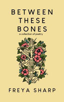 Between These Bones