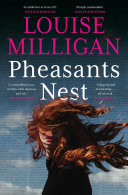 Pheasants Nest