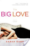 The Big Love