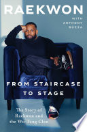 From Staircase to Stage