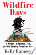 Wildfire Days