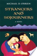 Strangers and Sojourners