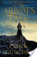 The Abbot's Tale: A Novel