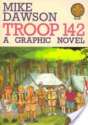 Troop 142