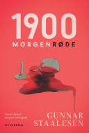 1900  Morgenrde