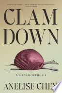 Clam Down