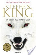 El ciclo del hombre lobo