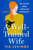 A Well-Trained Wife