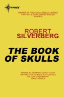 The Book Of Skulls